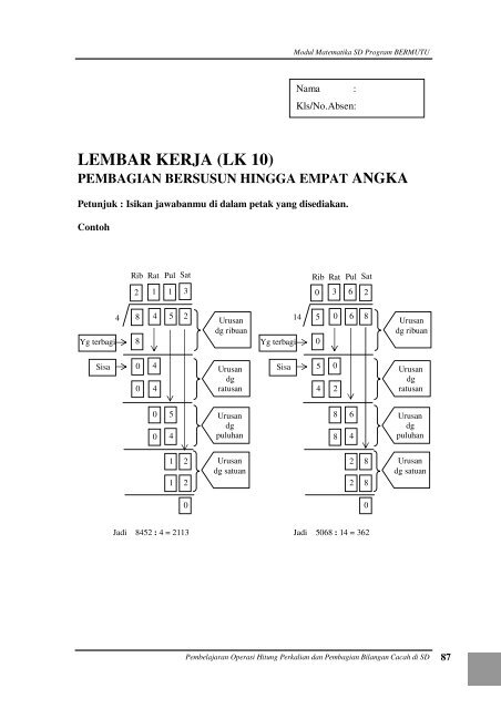 2.Pemb OperasiHitung Perkalian dan Pembagian Bil Cacah di ...