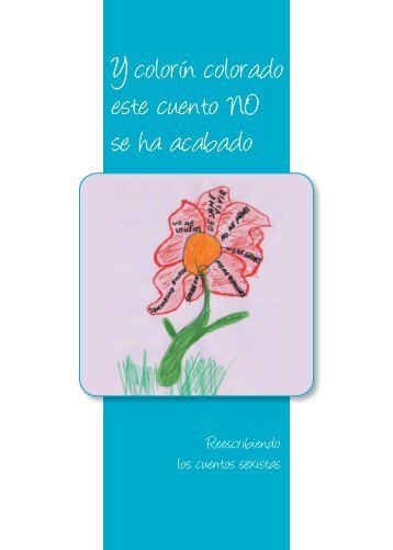 Libro - Fundación Cepaim