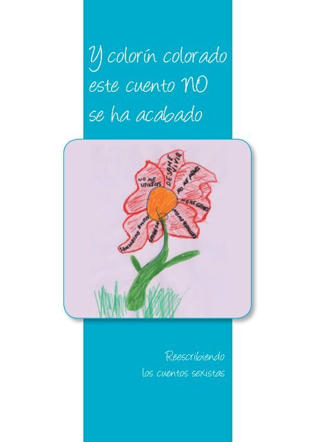 Libro - Fundación Cepaim