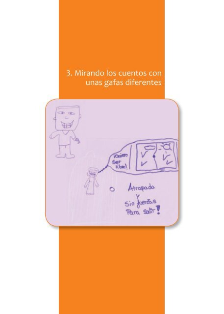 Libro - Fundación Cepaim