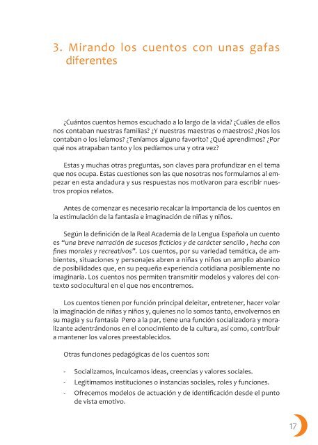 Libro - Fundación Cepaim