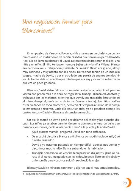 Libro - Fundación Cepaim