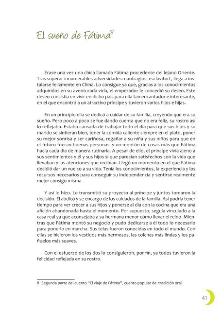 Libro - Fundación Cepaim