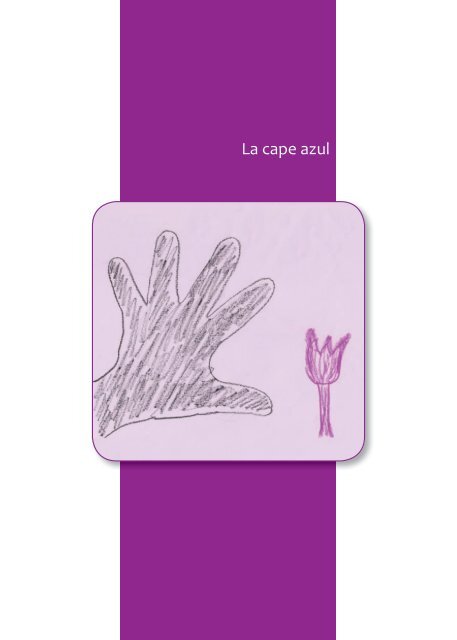 Libro - Fundación Cepaim