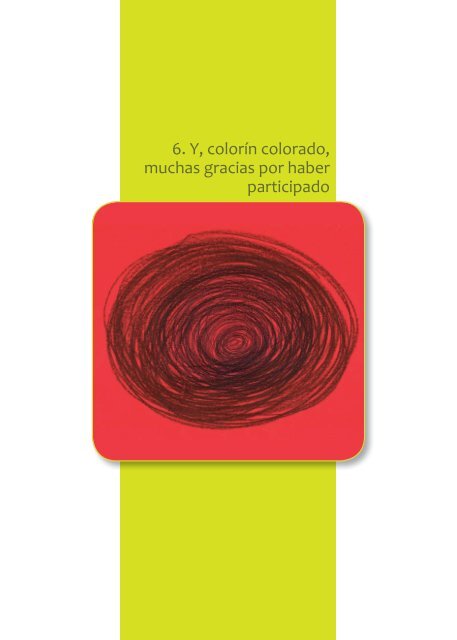 Libro - Fundación Cepaim