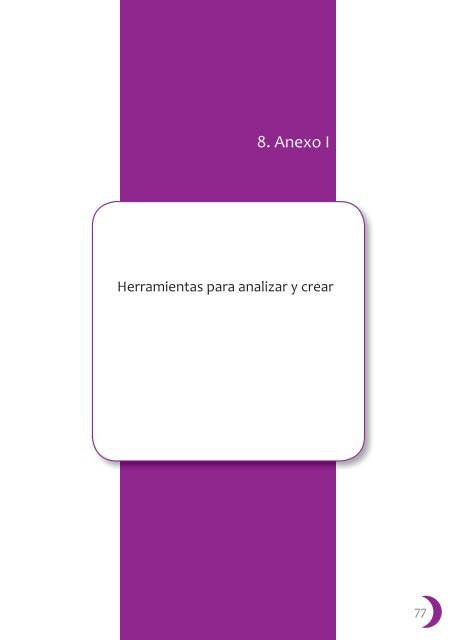 Libro - Fundación Cepaim