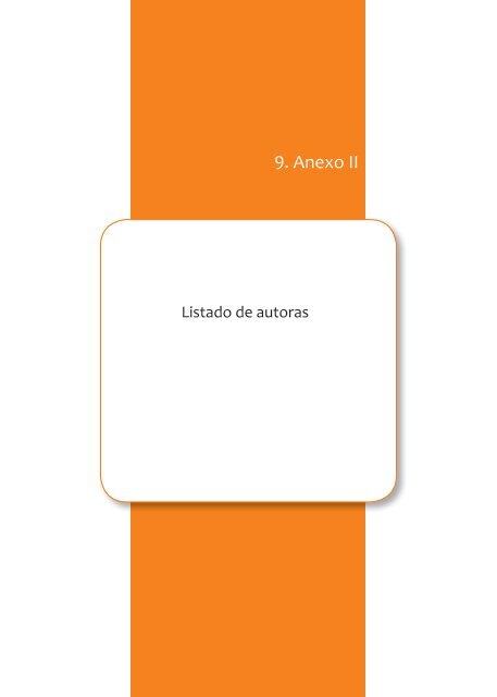 Libro - Fundación Cepaim