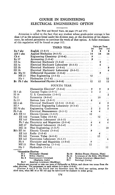 PDF (1941) - CaltechCampusPubs