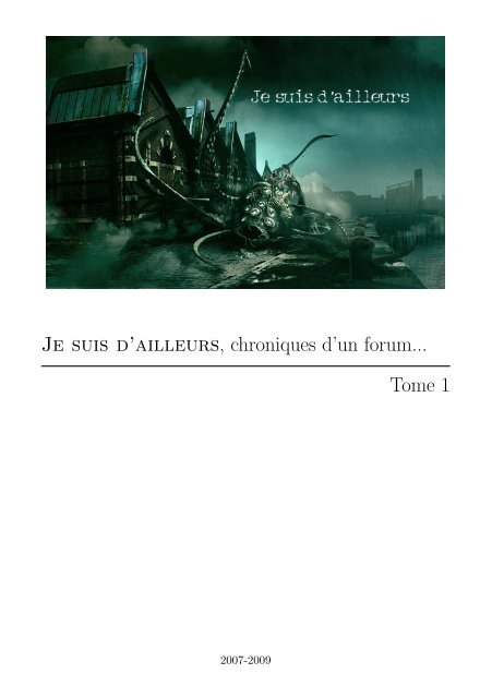 Les Monsieur Madame mènent l'enquête - La Mystérieuse Disparition