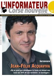 6447 Complet BD Sans AL.pdf - L'Informateur Corse Nouvelle