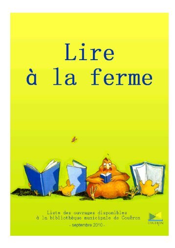 Les poules