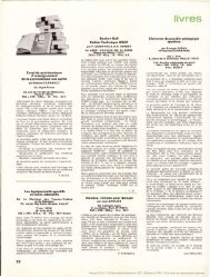 Télécharger l'article : 70118-52.pdf