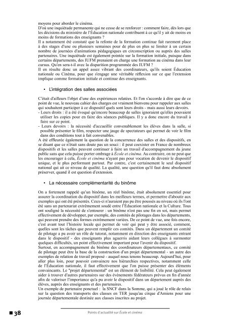 fichier PDF à télécharger - Les enfants de cinéma