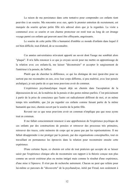 Consulter le texte intégral de la thèse