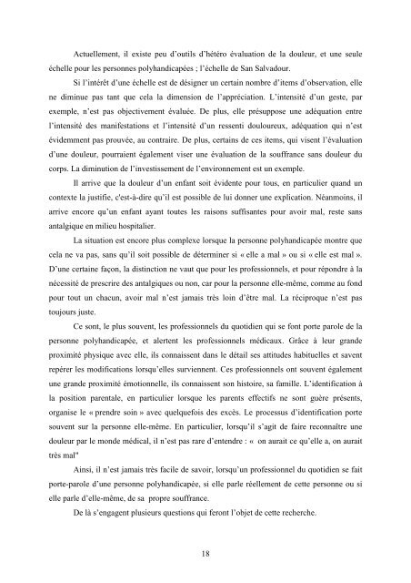 Consulter le texte intégral de la thèse