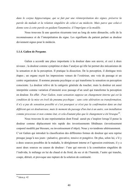 Consulter le texte intégral de la thèse