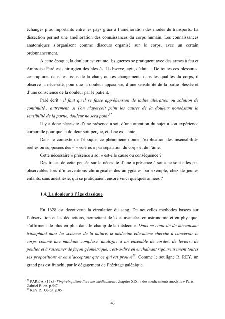 Consulter le texte intégral de la thèse