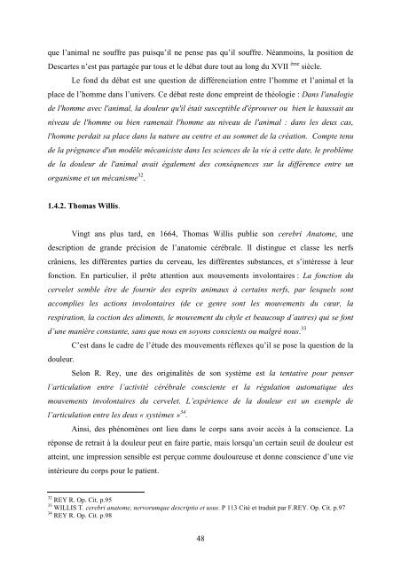 Consulter le texte intégral de la thèse