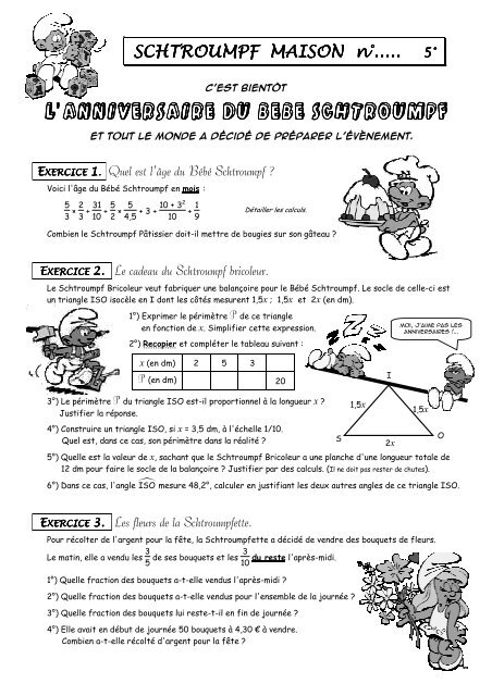 L Anniversaire D Anniversaire D Anniversaire Du Bebe Schtroumpf L Anniversaire D Anniversaire D Anniversaire Du Bebe Schtroumpf