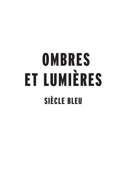 Fox Les hommes recherchent et fabriquent le chapeau de Sb 110