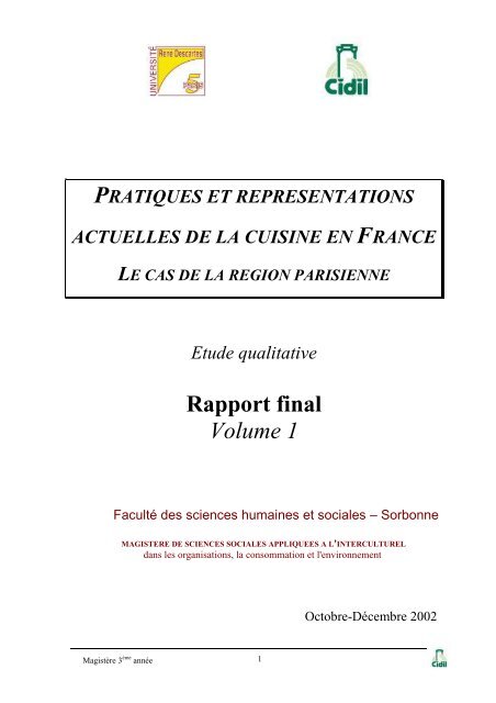 Filtre de lavage de cuisine, fruits, légumes, riz, haricots, pois,  passoire, panier en plastique de qualité alimentaire, égouttoir, Gadget de  nettoyage - Historique des prix et avis