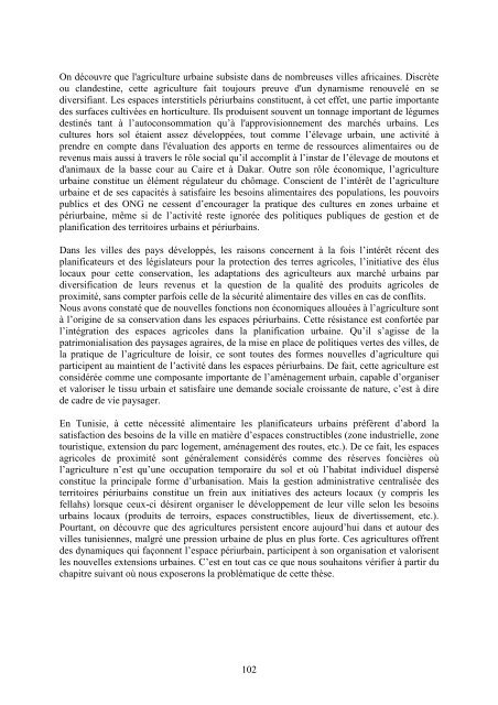 Thèse _ vf_ texte inteégral - Pastel