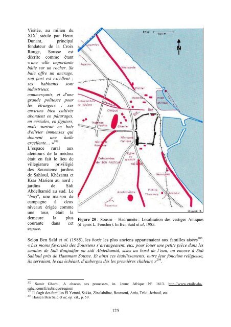 Thèse _ vf_ texte inteégral - Pastel