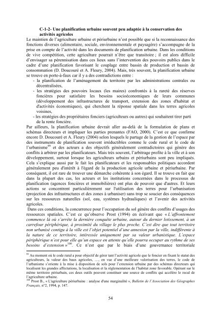 Thèse _ vf_ texte inteégral - Pastel