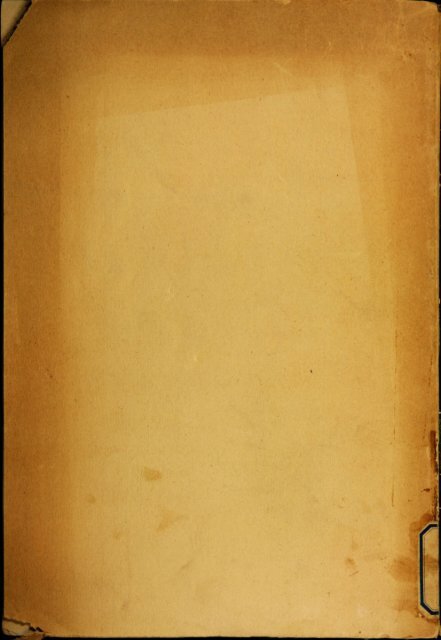 1948 T.16 Bis - 2e Série.pdf