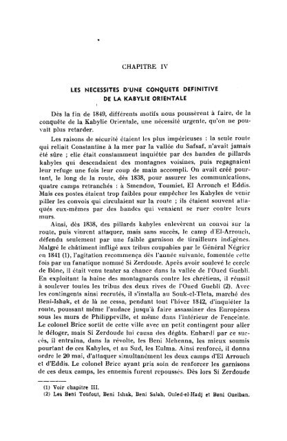 1948 T.16 Bis - 2e Série.pdf