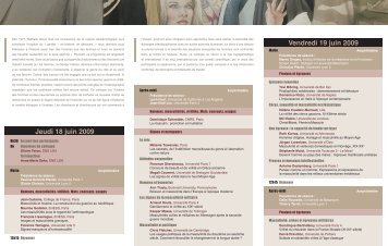 Document PDF - 1.1 Mo - Histoire des hommes et des masculinités