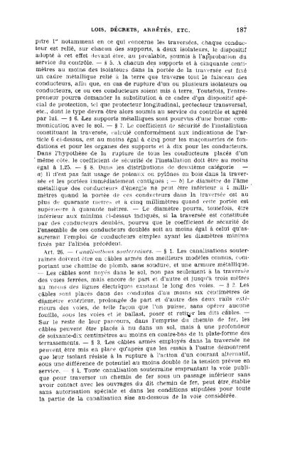 1918 T.34.pdf