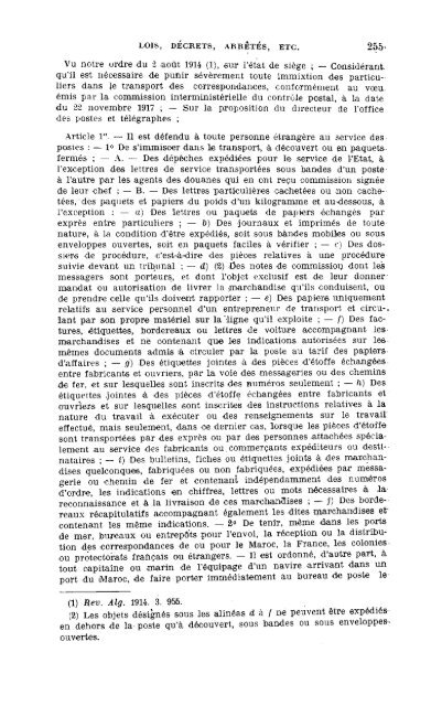1918 T.34.pdf