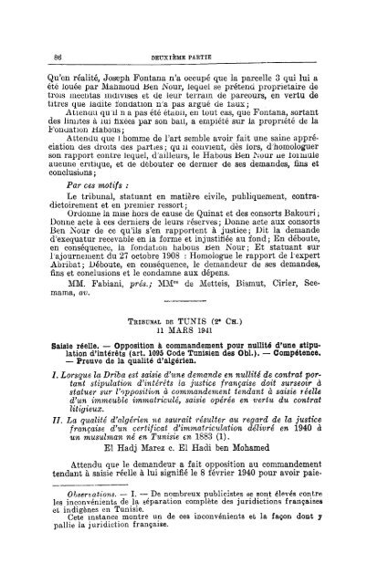1941 T.57_Juin.pdf