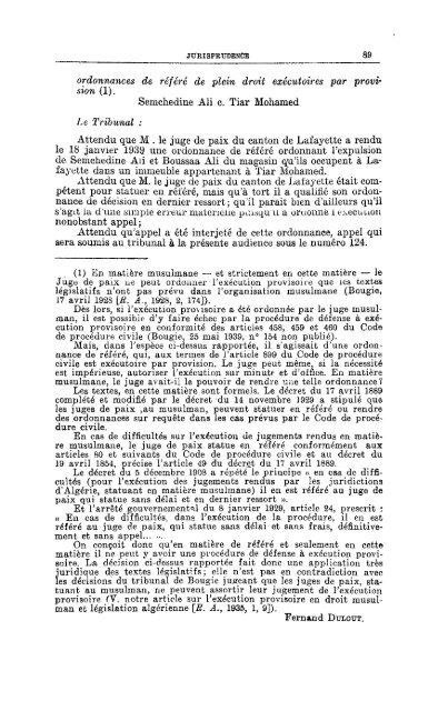 1941 T.57_Juin.pdf