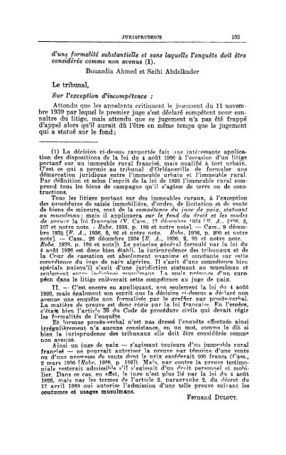 1941 T.57_Juin.pdf