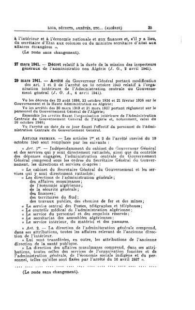 1941 T.57_Juin.pdf