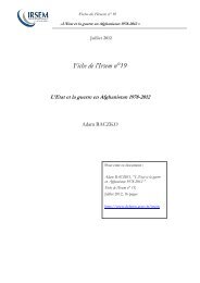 Fiche n19 Baczko.pdf