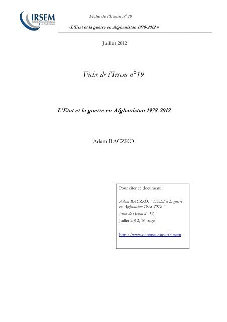 Fiche n19 Baczko.pdf