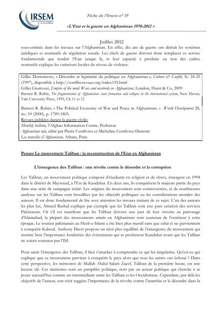 Fiche n19 Baczko.pdf