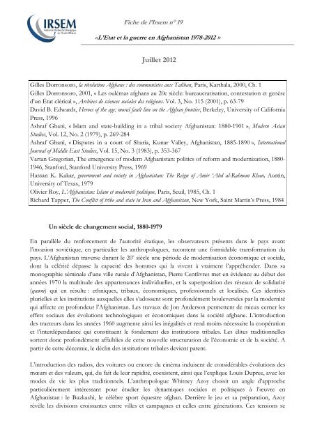 Fiche n19 Baczko.pdf