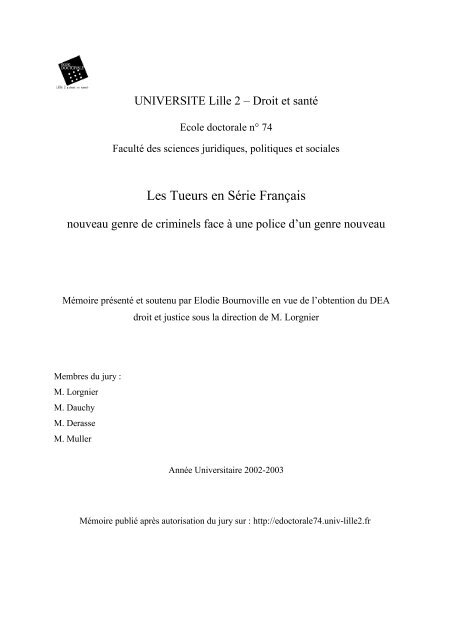 LE DOSSIER JUSTICE. Metz : dans la vie d'un médecin légiste, médecin des  morts et des vivants