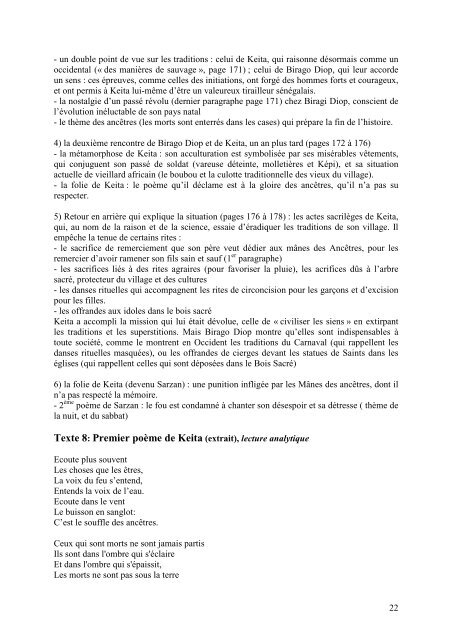 Téléchargez la séquence au format .pdf - Lettres