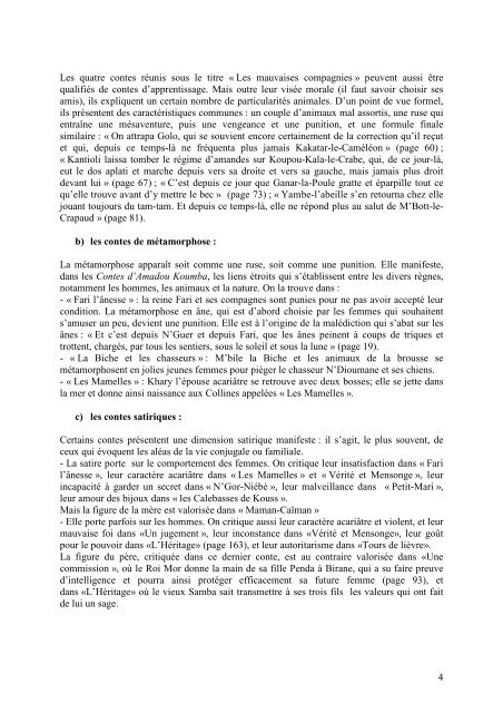 Téléchargez la séquence au format .pdf - Lettres