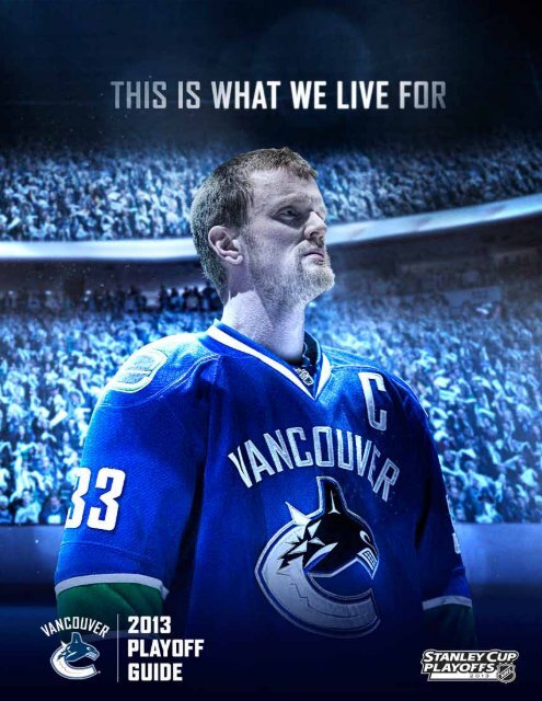 Vancouver Canucks Johnny Canucks iPhone 5 Wallpaper