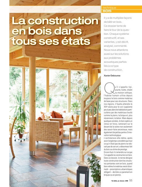 Fichier de constructions géométriques