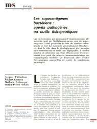 PDF - iPubli-Inserm