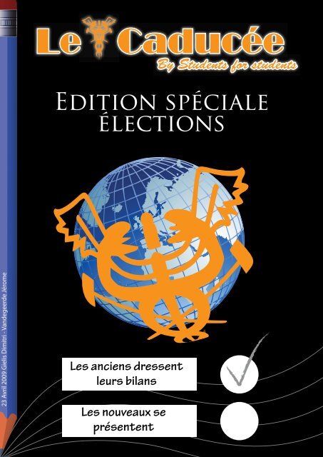 Canderel - [JEU] Besoin d'une pause chocolatée ? Tentez de gagner