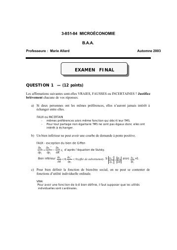 EXAMEN FINAL