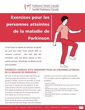 Lhuile dolive pour la personne des rides autour des yeux les rappels